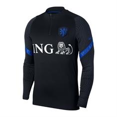 NIKE CD2196 NEDERLAND TRAININGS TOP