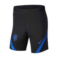 NIKE CD2202 NEDERLAND VOETBALSHORT