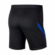 NIKE CD2202 NEDERLAND VOETBALSHORT