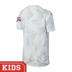 NIKE CD2589 NEDERLAND VOETBALSHIRT