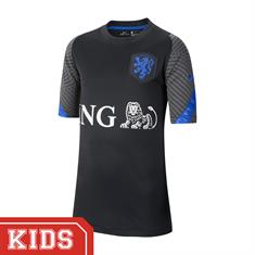 NIKE CD3001 NEDERLAND SPORTSHIRT