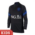 NIKE CD3099 NEDERLAND TRAININGS TOP KINDEREN