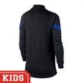 NIKE CD3099 NEDERLAND TRAININGS TOP KINDEREN