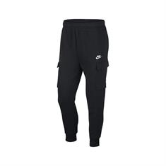 NIKE CD3129 CLUB CARGO PANTALON