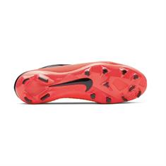 NIKE DA1174 TIEMPO LEGEND 9 ACADEMY FG
