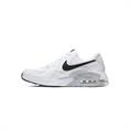 NIKE CD4165 AIR MAX EXCEE SNEAKER HEREN