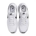 NIKE CD4165 AIR MAX EXCEE SNEAKER HEREN