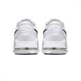 NIKE CD4165 AIR MAX EXCEE SNEAKER HEREN