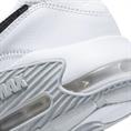 NIKE CD4165 AIR MAX EXCEE SNEAKER HEREN