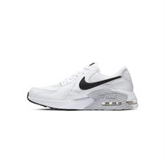 NIKE CD4165 AIR MAX EXCEE SNEAKER HEREN