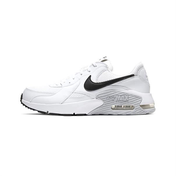 NIKE CD4165 AIR MAX EXCEE SNEAKER HEREN