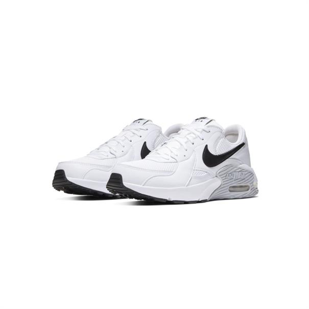 NIKE CD4165 AIR MAX EXCEE SNEAKER HEREN