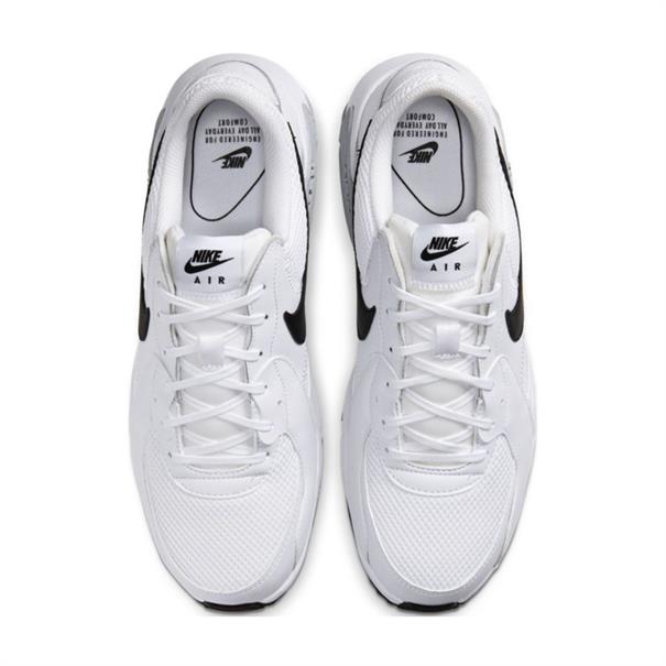 NIKE CD4165 AIR MAX EXCEE SNEAKER HEREN