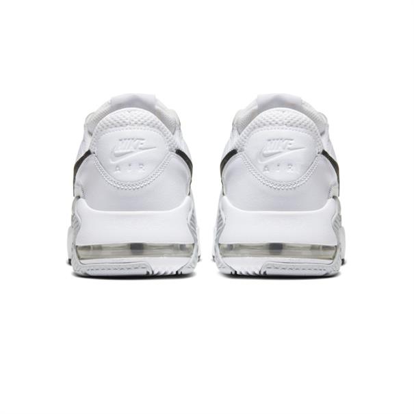 NIKE CD4165 AIR MAX EXCEE SNEAKER HEREN