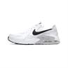 NIKE CD4165 AIR MAX EXCEE SNEAKER HEREN