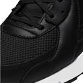 NIKE CD4165 AIR MAX EXCEE SNEAKER