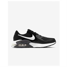 NIKE CD4165 AIR MAX EXCEE SNEAKER