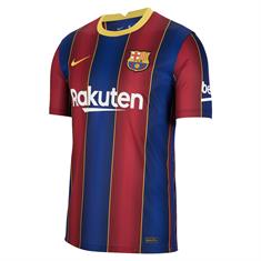 NIKE CD4232 FC.BARCELONA VOETBALSHIRT