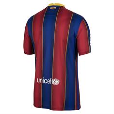 NIKE CD4232 FC.BARCELONA VOETBALSHIRT