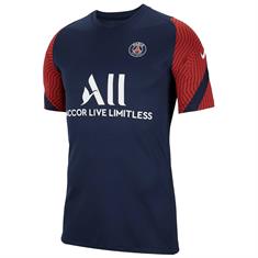 NIKE CD4915 PARIS SAINT-GERMAIN SHIRT