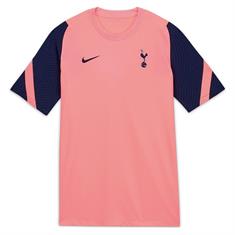 NIKE CD4920 TOTTENHAM HOTSPUR FC SPORTSHIRT