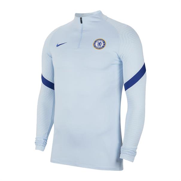 NIKE CD4925 CHELSEA TOP