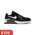 NIKE CD6894 AIR MAX EXCEE SPORTSCHOENEN