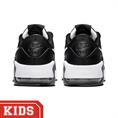 NIKE CD6894 AIR MAX EXCEE SPORTSCHOENEN