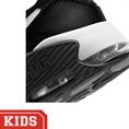 NIKE CD6894 AIR MAX EXCEE SPORTSCHOENEN