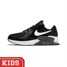 NIKE CD6894 AIR MAX EXCEE SPORTSCHOENEN