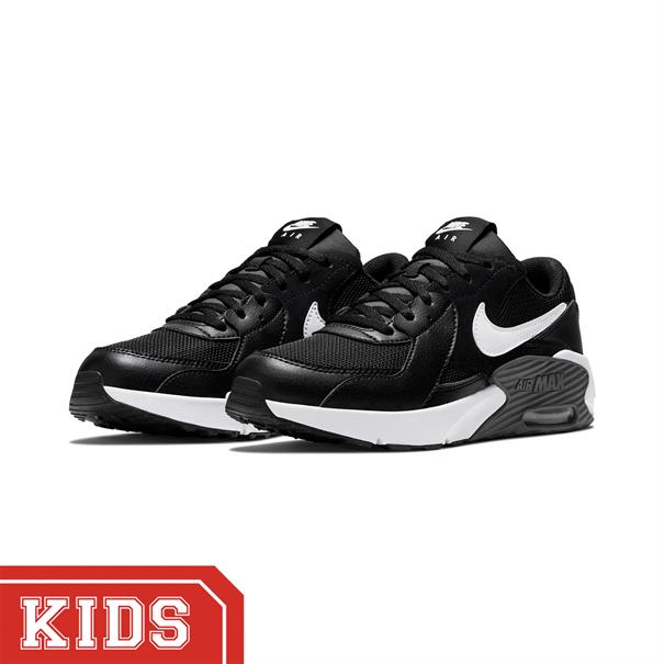 NIKE CD6894 AIR MAX EXCEE SPORTSCHOENEN