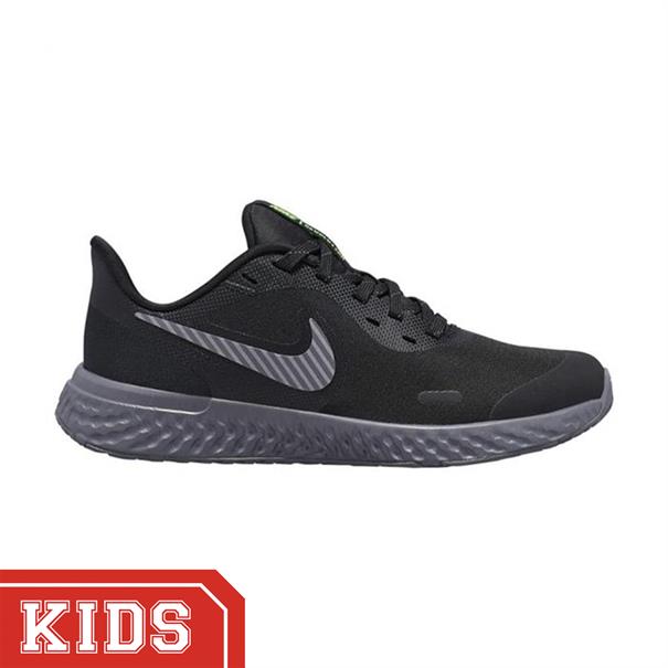 Nike Ci5368 REVOLUTION