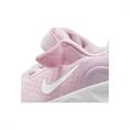 NIKE CJ3818 WEARALLDAY BABY TODDLER SCHOEN