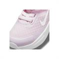 NIKE CJ3818 WEARALLDAY BABY TODDLER SCHOEN