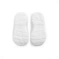 NIKE CJ3818 WEARALLDAY BABY TODDLER SCHOEN