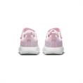 NIKE CJ3818 WEARALLDAY BABY TODDLER SCHOEN