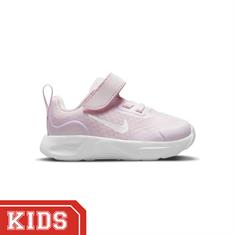 NIKE CJ3818 WEARALLDAY BABY TODDLER SCHOEN