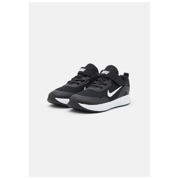 NIKE CJ3818 WEARALLDAY KINDERSNEAKER