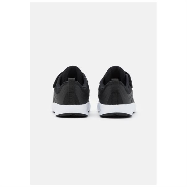 NIKE CJ3818 WEARALLDAY KINDERSNEAKER