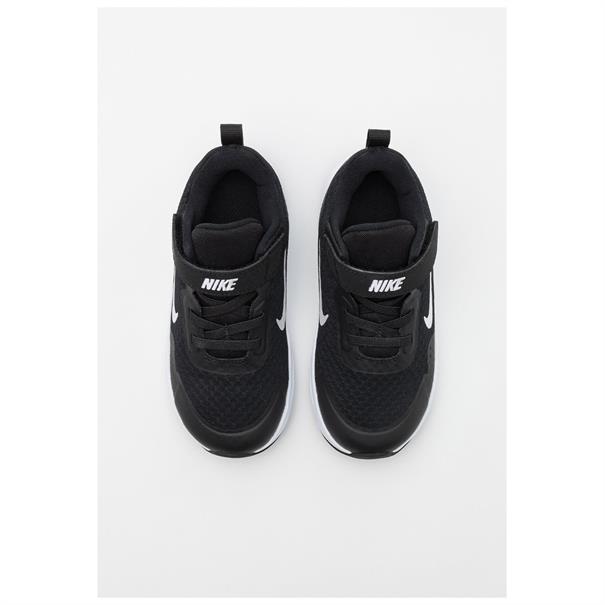 NIKE CJ3818 WEARALLDAY KINDERSNEAKER