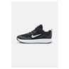 NIKE CJ3818 WEARALLDAY KINDERSNEAKER