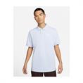 NIKE CJ4456 CLUB POLOSHIRT