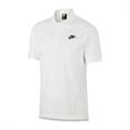 NIKE CJ4456 POLOSHIRT HEREN