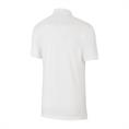 NIKE CJ4456 POLOSHIRT HEREN