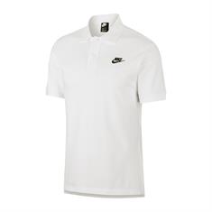 NIKE CJ4456 POLOSHIRT HEREN