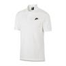 NIKE CJ4456 POLOSHIRT HEREN