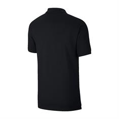 NIKE CJ4456 SPORTSWEAR POLOSHIRT