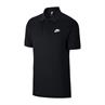 NIKE CJ4456 SPORTSWEAR POLOSHIRT