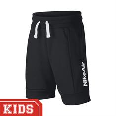 NIKE CJ7858 AIR SHORT