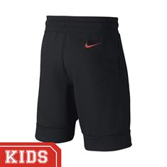 NIKE CJ7858 AIR SHORT